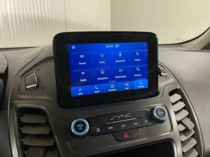 Ford Transit Connect - imagine 19