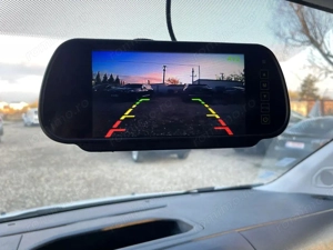 Opel Vivaro - imagine 15