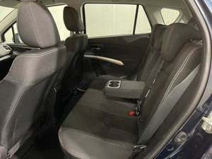 Suzuki SX4 - imagine 11