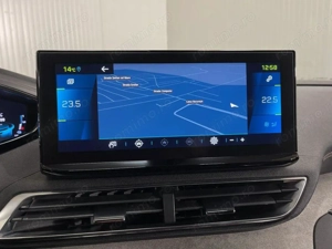 Peugeot 3008 - imagine 18