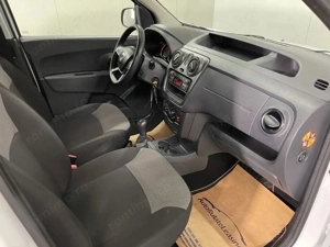 Dacia Dokker - imagine 8