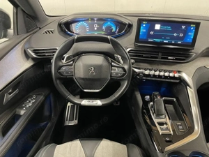 Peugeot 3008 - imagine 6