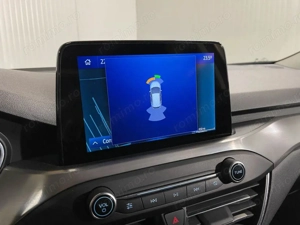 Ford Focus - imagine 14