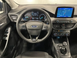 Ford Focus - imagine 6