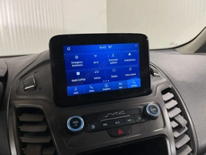 Ford Transit Connect - imagine 20