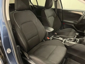 Ford Focus - imagine 10