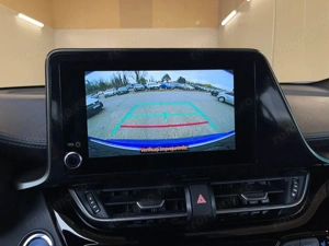 Toyota C-HR - imagine 13