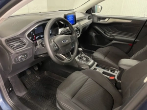 Ford Focus - imagine 5