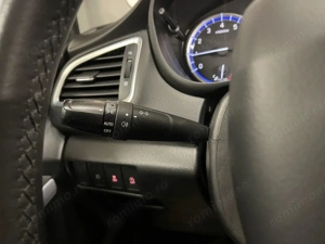 Suzuki SX4 - imagine 20