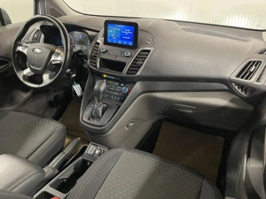 Ford Transit Connect - imagine 7