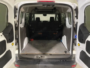 Ford Transit Connect - imagine 14