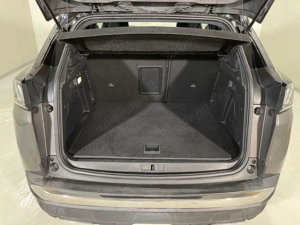 Peugeot 3008 - imagine 14