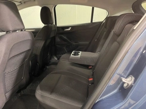 Ford Focus - imagine 11