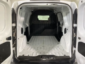 Dacia Dokker - imagine 10