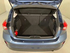 Ford Focus - imagine 12