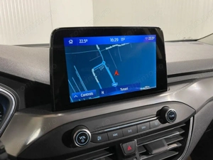 Ford Focus - imagine 15