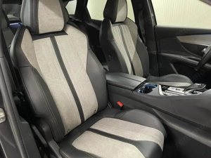Peugeot 3008 - imagine 10