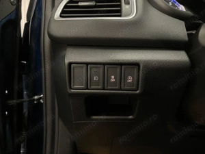 Suzuki SX4 - imagine 18