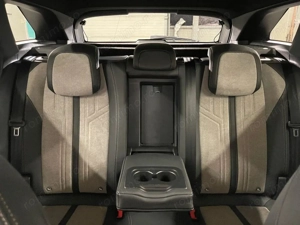 Peugeot 3008 - imagine 12