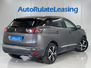 Peugeot 3008 - imagine 3