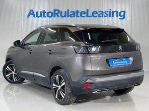 Peugeot 3008 - imagine 4