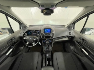 Ford Transit Connect - imagine 8