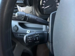 Opel Vivaro - imagine 19