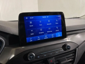 Ford Focus - imagine 16