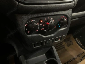 Dacia Dokker - imagine 13