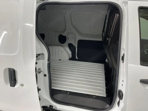 Dacia Dokker - imagine 9