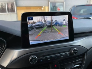 Ford Focus - imagine 13