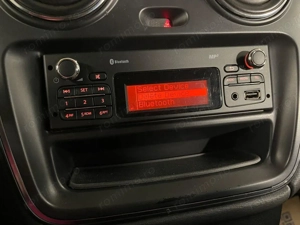 Dacia Dokker - imagine 12