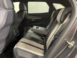 Peugeot 3008 - imagine 13
