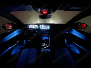 Peugeot 3008 - imagine 7