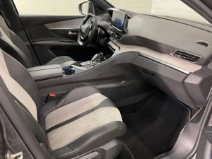 Peugeot 3008 - imagine 11