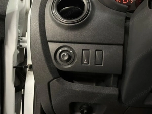 Dacia Dokker - imagine 15