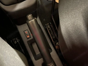 Dacia Dokker - imagine 17