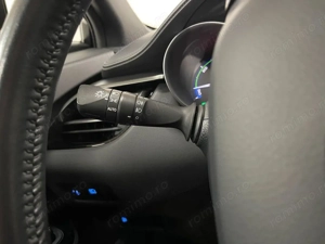 Toyota C-HR - imagine 20