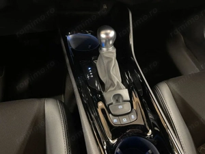 Toyota C-HR - imagine 18