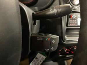 Dacia Dokker - imagine 16