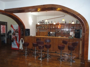 De vanzare cabana MIJA - Petrosani , Hunedoara - imagine 3