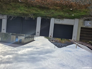 vând lot 330m2 Minerva 