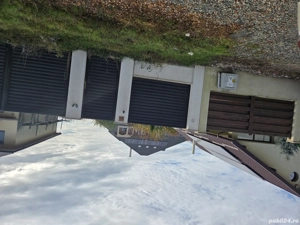 vând lot 330m2 Minerva  - imagine 2