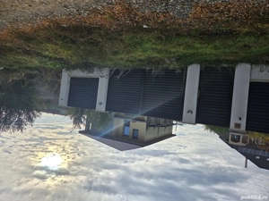 vând lot 330m2 Minerva  - imagine 3