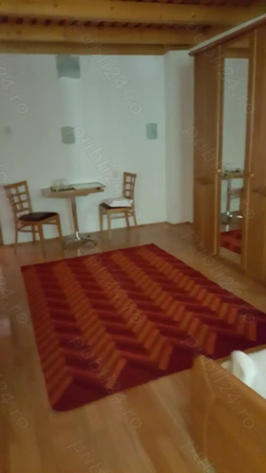 De vanzare cabana MIJA - Petrosani , Hunedoara - imagine 9