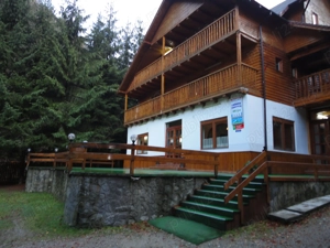 De vanzare cabana MIJA - Petrosani , Hunedoara - imagine 8