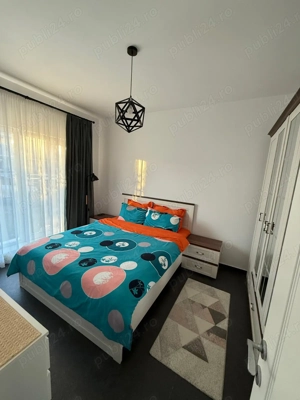 Duplex Moșnița Nouă