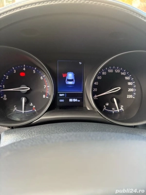 Toyota Ch-R - imagine 5