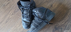 Vand adidasi  - imagine 2