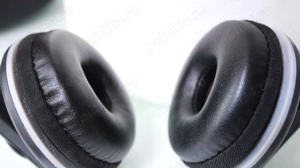 Casti Teufel AIRY,Bluetooth+cablu(Neodin). - imagine 3